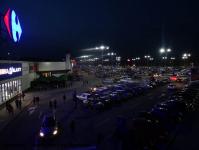 Imagine atasata: Shopping City Timisoara - 2016.04.01 - 45.jpg